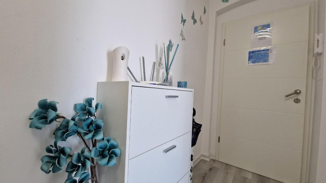 Sun Kissed Apartment 科佩尔 外观 照片